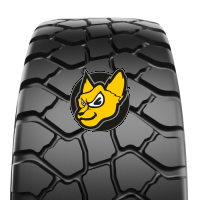 Maxam MS961R Flotxtra Flotxtra 600/50 R22.5 TL