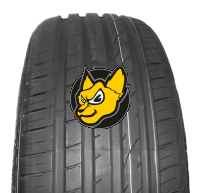 Aptany RA301 205/50 R16 87V