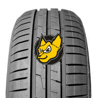 Transmate Transerenus ECO 195/65 R15 91V
