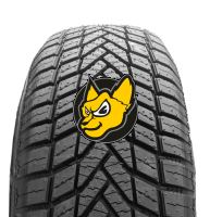 Transmate Transeason 4S 235/60 R18 107W XL M+S