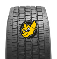 Falken SI011 385/65 R22.50 164K /158L Winterpedn Nprava M+S