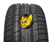 Petlas PT431 Explero H/T 275/40 R20 106Y XL Runflat