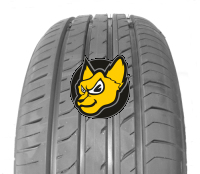 Davanti DX390 185/60 R16 86H
