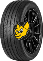 Arivo ARZ5 Ultra 305/35 R20 107V XL