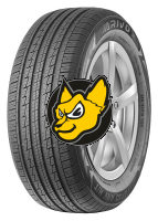 Arivo ARV H/T Traverso 255/65 R16 109H