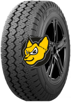 Arivo ARZ6-X Transito 205/75 R14C 109/107R