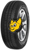 Atlas Green VAN 2 195/65 R16C 104/102S
