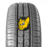 Yokohama Bluearth-fe AE30 185/60 R15 88H XL RHD