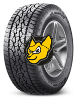 Winrun Maxclaw A/T 275/65R17 115T