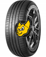 Windforce Catchfors UHP PRO 275/30 R20 97Y XL