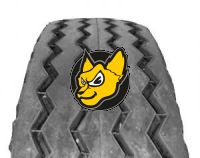 Mitas NB60 6.5 -20 115/113L 10PR
