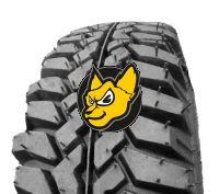 Mitas NB37 6.5 -20 115/113L 10PR