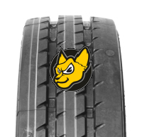 Continental RV20 12.00 R20 TL