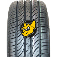 Torque Tq021 175/70R14 84T