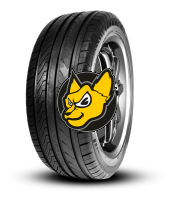 Torque HP701 215/65 R17 99V