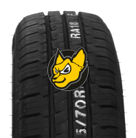 Hankook RA18 Vantra LT 205/75 R16C 113/111R [OE Ford]