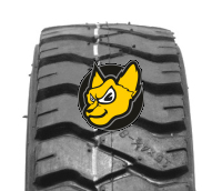 Armour PLT328 (PREMIUM Lug) 6.00 -9 10PR TT