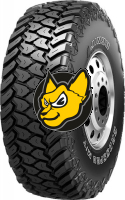 Road X RX Quest M/T 35x12.50 R15 113Q P.o.r. OWL M+S