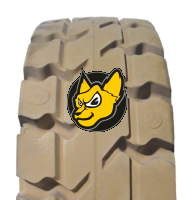 Continental SC20 Clean 125/75 -8 CSC S