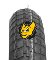 Deli Tire S369 3.50 -8 4 PR TT
