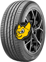 Landsail Rapiddragon SUV 215/70 R16 100H