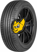 Kapsen K737 175/55 R15 77H