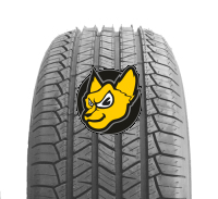 Orium (Michelin) 701 285/60 R18 120H XL