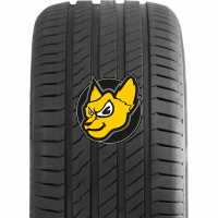 Greentrac Journey-x 205/70 R14 98H XL
