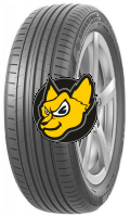 Greentrac Quest-x 225/40 R18 92Y XL