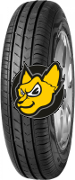 Fortuna Ecoplus HP 205/60 R15 91V