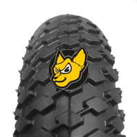 Journey Tyre P1185 200X50 4 PR TT