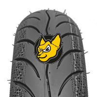 Journey Tyre P6160 70/90 -16 36P TL 4PR F/R