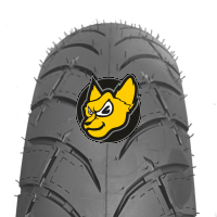 Journey Tyre P6229 120/80 -17 67S TL 6PR