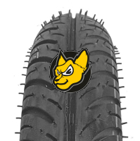 Journey Tyre P6143 2.75 -18 42P TT 4PR