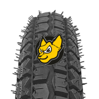 Journey Tyre P215 3.25 -18 59P TT 6PR