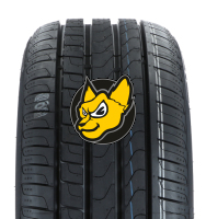 Pirelli Cinturato P7 255/40 R18 95Y FSL (*) Runflat