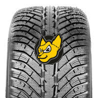 Cooper Discoverer Winter 215/60 R16 99H XL M+S
