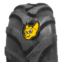 BKT TR678 678 320/60 -12 TL