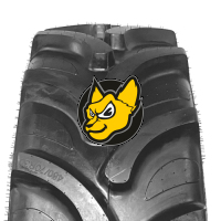 Galaxy Earth-pro 701 Radial EP701 320/65 R16 TL