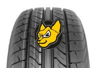 Nankang CW-20 Passion 225/70 R15C 112/110N