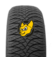 Trazano Z401 185/65 R15 92H XL M+S