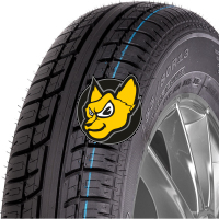 Debica Passio 2 195/65 R15 95T XL