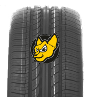 Double Coin DC32 205/45 R17 88W XL