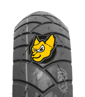 Avon Trailrider AV53 120/70 R19 60W TL