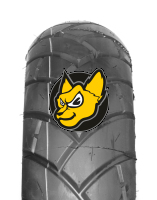 Avon Trailrider AV54 170/60 R17 72W TL