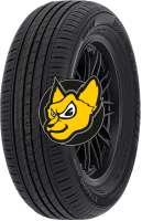 Zeetex ZT6000 ECO 185/60 R15 84H