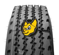 Pirelli FG88 325/95 R24 162/160K On/off M+S 3PMSF