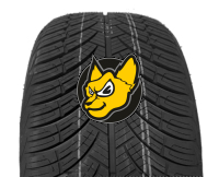 I-link Multimatch A/S 225/40 R19 93W XL M+S