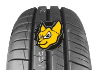 Maxxis Mecotra 3 ME3 205/65 R15 99H XL