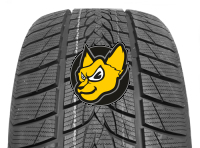 Minerva Frostrack UHP 205/55 R17 95V XL M+S